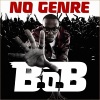 B.o.B - Beast Mode (Explicit)
