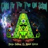 Diego Galloso、Noam Garcia - Chiki Fly The True Old School