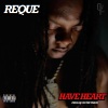 Reque - I Wanted To Be Involved Too (Freeway Rick Ross Speaks)(Explicit)