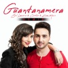 Emil Lassaria、Caitlyn、Zeno Music - Guantanamera (Remix)