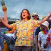 Kings of the Roof - Accountmanager (Explicit)