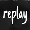 VANFN - Replay (Explicit)