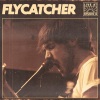 Flycatcher - Games (Live at Studio 4)