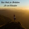 Natural Sounds、Natural Sounds Selections、Zen Sounds - Aum Symphony