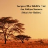 Baby Beethoven、Natural Sounds Selections、Zen Sounds - African Enchantment