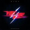 Volt Age - Burn