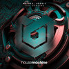 Maibee、Loggic - Like Dancing