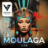 CTP - La Moulaga