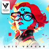 Luis Vargas - CP