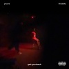 Prznt、Lil' Eddie - Get You Back (Explicit)