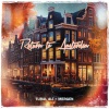 Tural Ali、Mergen - Return to Amsterdam XXX (feat. Mergen)