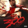 Tharris - 300 (Explicit)