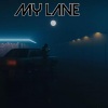 Lencecorp、Taiki Nulight、Dreamer Boy、Scrufizzer - My Lane (feat. Taiki Nulight Dreamer Boy & Scrufizzer)(Explicit)