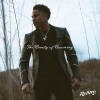 Rotimi、Wale - In My Bed