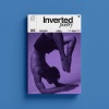 Energizing Yoga Zone、Yoga Trainer、Yoga Relaxation Music - Wellness With Nature's Caress