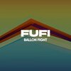 BALLON FIGHT - FUFI