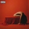 Bad Omens - CONCRETE JUNGLE (Explicit)