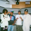 wolfacejoeyy、Cash Cobain、Chow Lee - weekend (Explicit)