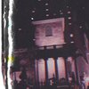 TVO、Zachary Tavano - stuck in the shade
