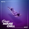 Room 806、Posh - Delirious (Posh's Rothchild Remix)