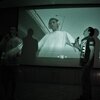 3 The Trinidad - Equilibrio (Explicit)
