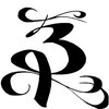 3 The Trinidad - R.A.P. (Explicit)