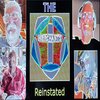The Merchants - Pleasure Tax