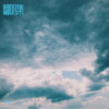 AmyL - Reflection (From 