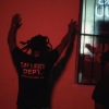 LulDaniel、JayOneK - Rat A Tat Tat (Explicit)