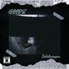 Komplex Beats、Goods - Selebrasyon