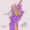 Bardo José - Hace Tiempo