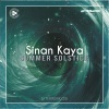 Sinan Kaya - Summer Solstice