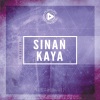 Sinan Kaya - No Shelter