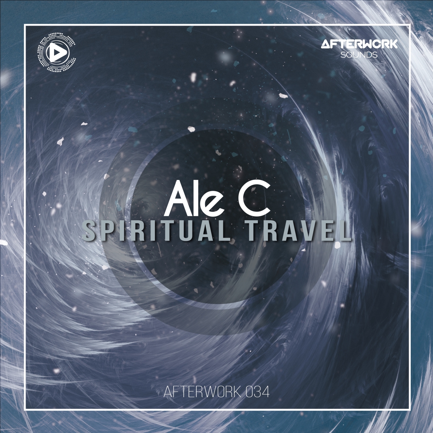 ALE C - Spiritual Travel