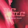 Jeff Satur - Dum Dum (Jevin Julian Remix)