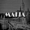 VANFN - MAD MAFIA (Explicit)