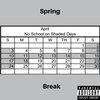 The Kid Remy - Spring Break (Explicit)