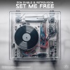 Don Diablo、RetroVision - Set Me Free
