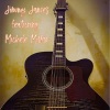 jimmy james、Michele Millar - Dreams (feat. Michele Millar)