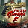 ASESINO - Sig Sauer (Explicit)