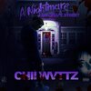 Chii、Stunna - Iran (Explicit)