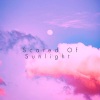 Bennie Vale、JC Stewart、Sam MacPherson、Ben Kessler - Scared Of Sunlight (feat. JC Stewart Sam MacPherson & Ben Kessler)