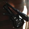 Kara Kalado、Guitarra Tonhão、Baixo Adriano Bitencount、Bateria Andreas、Sapatão - Roberto Krieger Jr. - Apenas Sombras