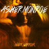 Asher Monroe《Criminal》[MP3/LRC]