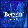 Måmeskin - Beggin' (Speed Up)