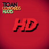 Tioan - Cowards