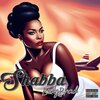 Shabba - Body bhad (Explicit)