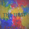 CHR1STXPHER - The First
