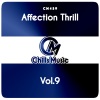 Dj Slav - Moon Glare (Original Mix)