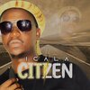 Citizen - Izulu